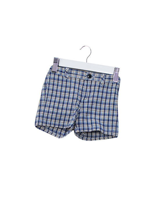 Bonpoint Shorts 3T