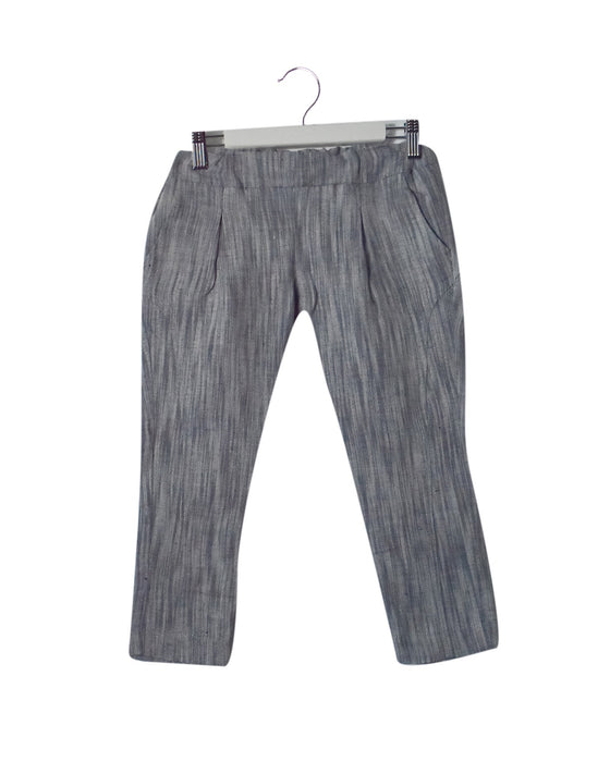 Ruby Tuesday Casual Pants 6T
