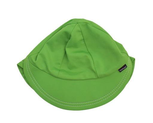 Green BedHead Sun Hat 3T (52cm) at Retykle Singapore