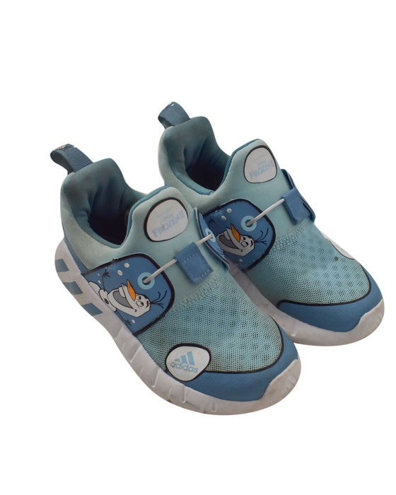Adidas x Disney Sneakers Frozen II (EU26.5)
