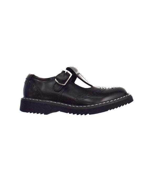 Angry Angels Loafers 6T - 7Y (EU31)