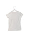 White Desigual T-Shirt 11-12Y at Retykle Singapore