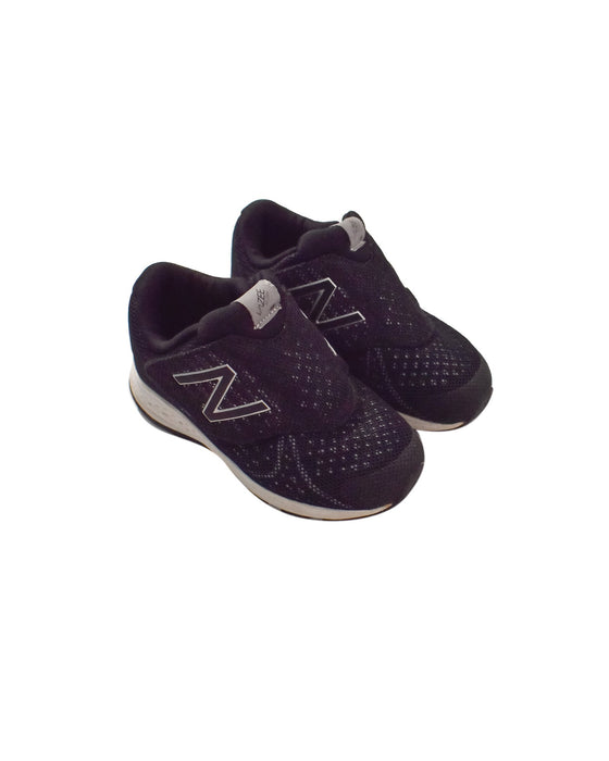 New Balance Sneakers (EU23.5)