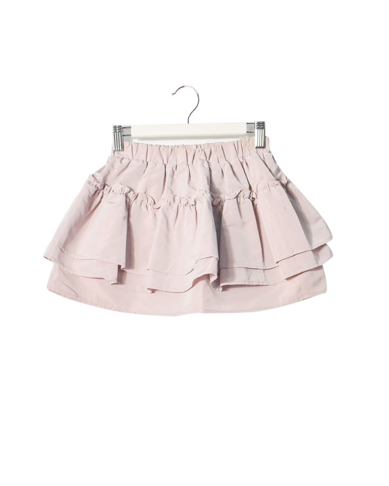 DOUUOD Short Skirt 4T