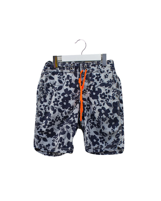 Crewcuts Swim Short 6T