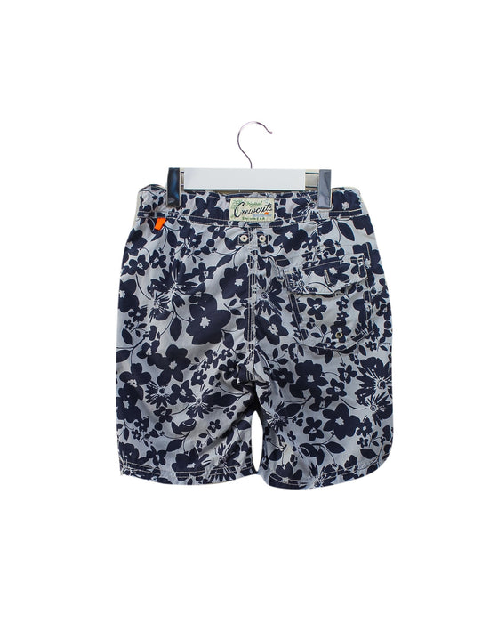 Crewcuts Swim Short 6T