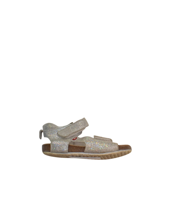 Emel Sandals 3T (EU24)