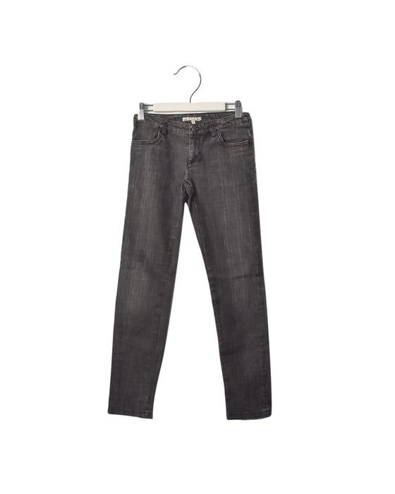 Bonpoint Jeans 10Y