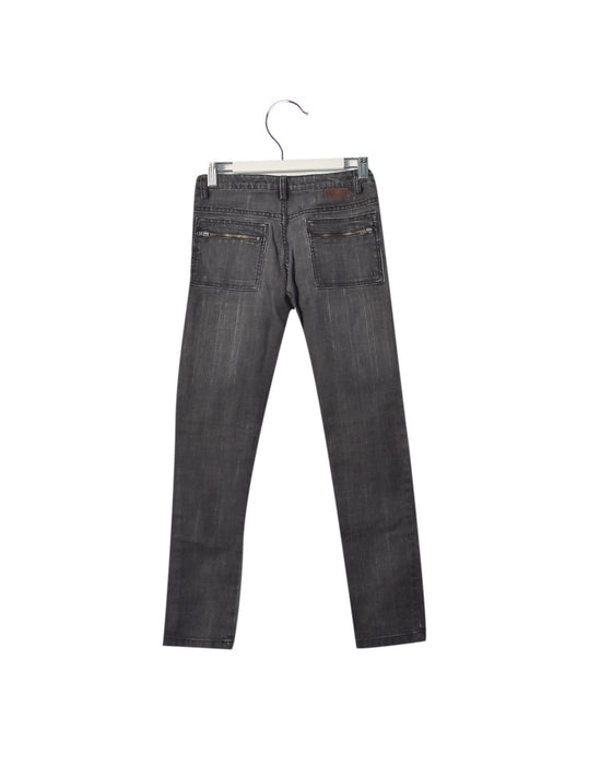 Bonpoint Jeans 10Y