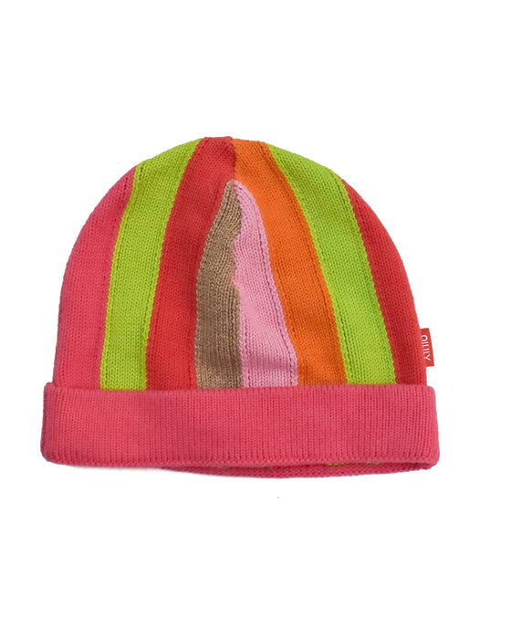 Oilily Hat 3T