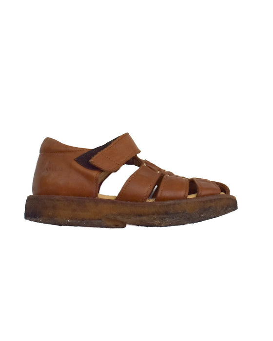 ANGULUS Sandals 5T - 6T (EU29-30)