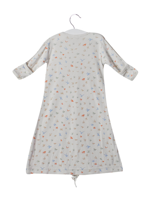 Nature Baby Sleeping Gown 0-3M