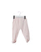 Pink Guess Jeggings 3-6M at Retykle Singapore