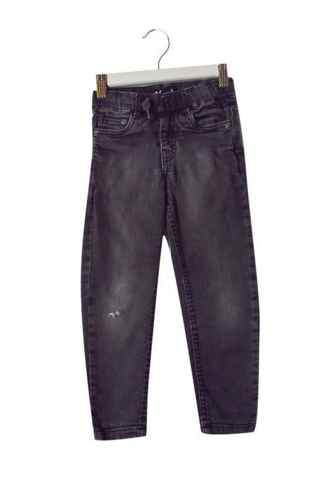 Molo Jeans 4T