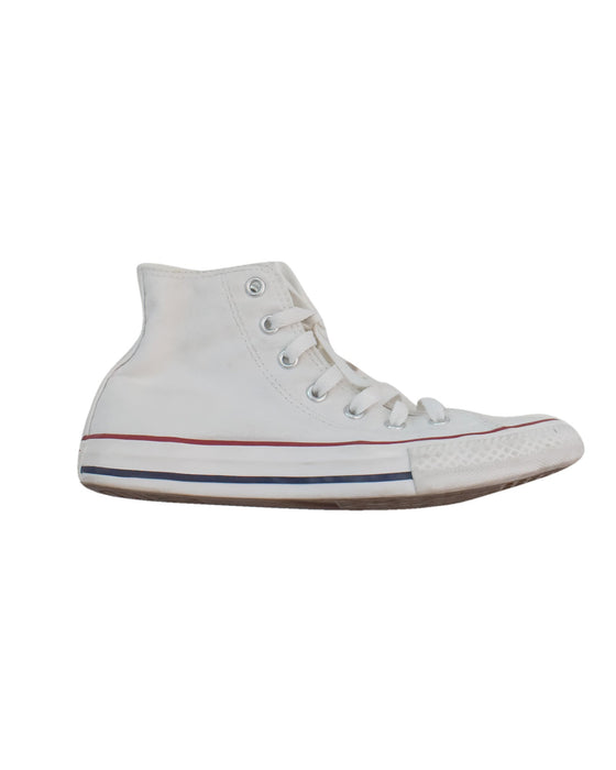 Converse Sneakers 7Y - 8Y (EU33.5)