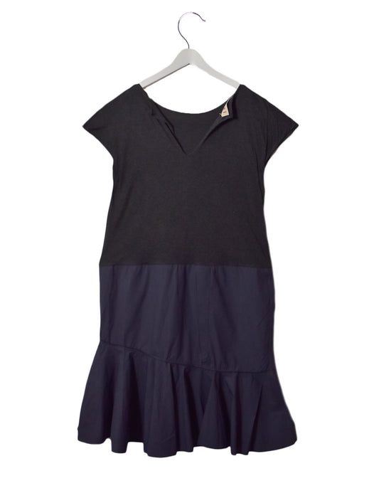 Marni Maternity Short Sleeve Dress UK12