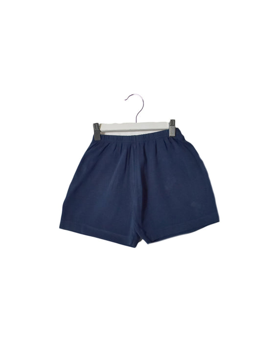 Petit Bateau Shorts 10Y