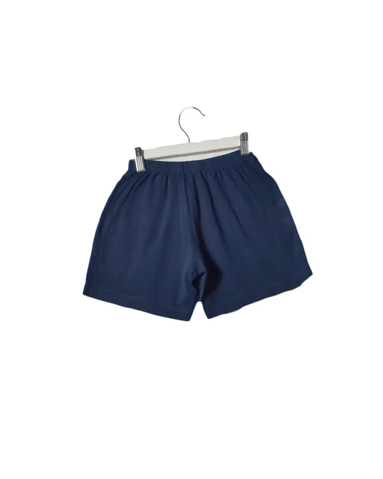 Petit Bateau Shorts 10Y