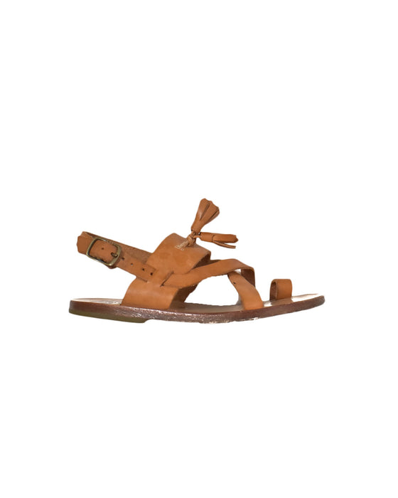 Pepe Jeans Sandals 4T (EU26)