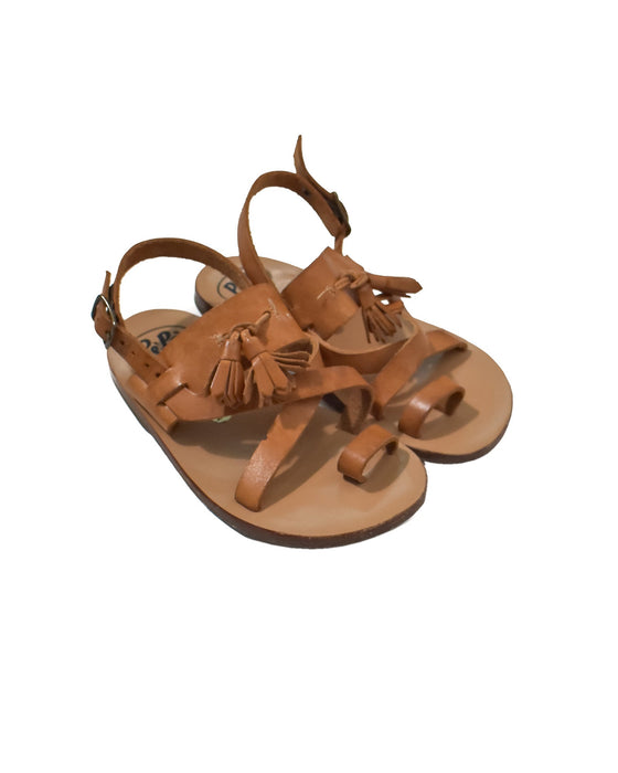 Pepe Jeans Sandals 4T (EU26)