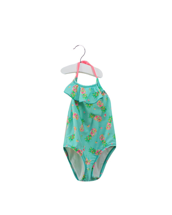Sunuva Swimsuit 12M - 24M