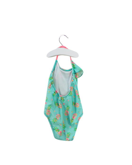 Sunuva Swimsuit 12M - 24M