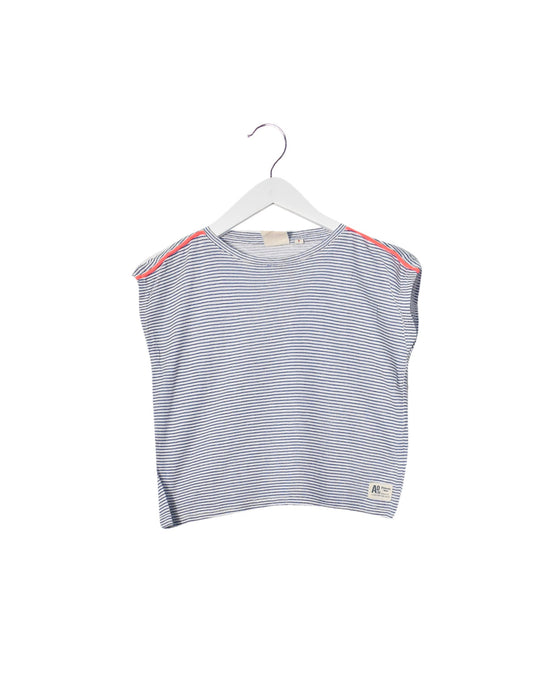 American Outfitters T-Shirt 4T