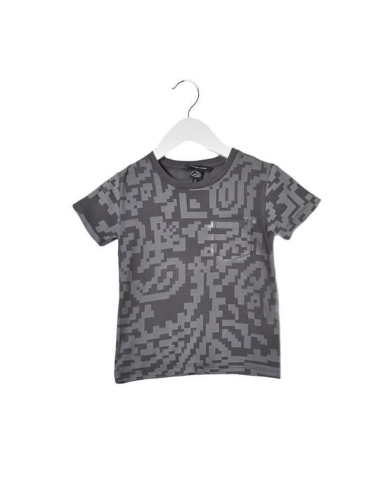 Little Marc Jacobs T-Shirt 4T