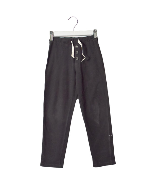 Gray Label Casual Pants 3T