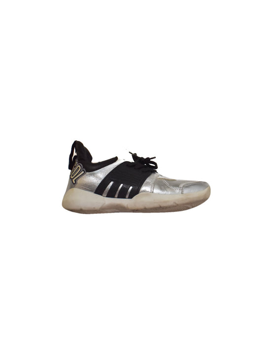 MiMiSol Sneakers 7Y - 8Y (EU33)