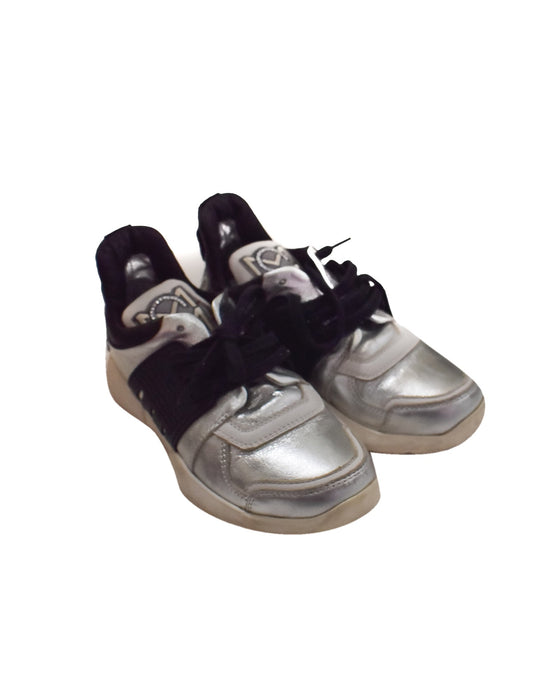MiMiSol Sneakers 7Y - 8Y (EU33)
