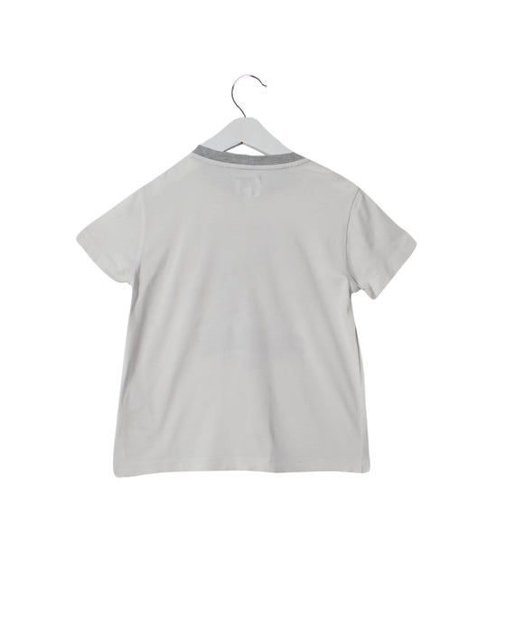 Armani Baby T-Shirt 4T
