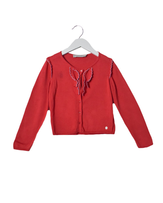 Christian Dior Cardigan 8Y