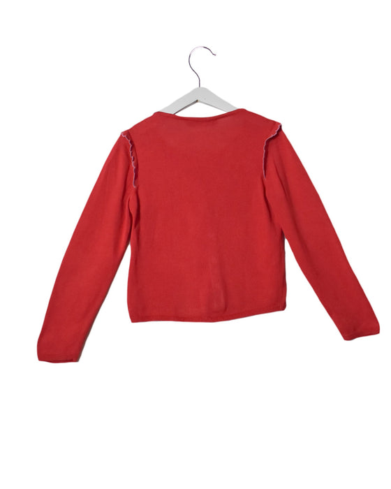 Christian Dior Cardigan 8Y