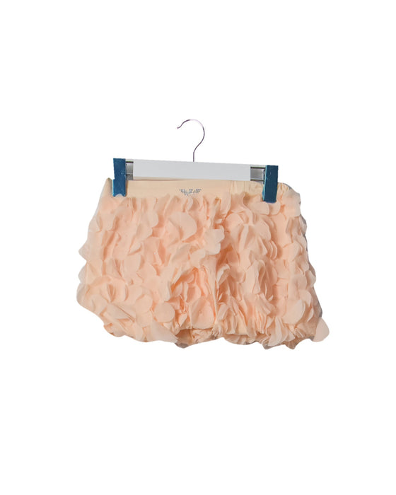 Armani Baby Short Skirt 9M