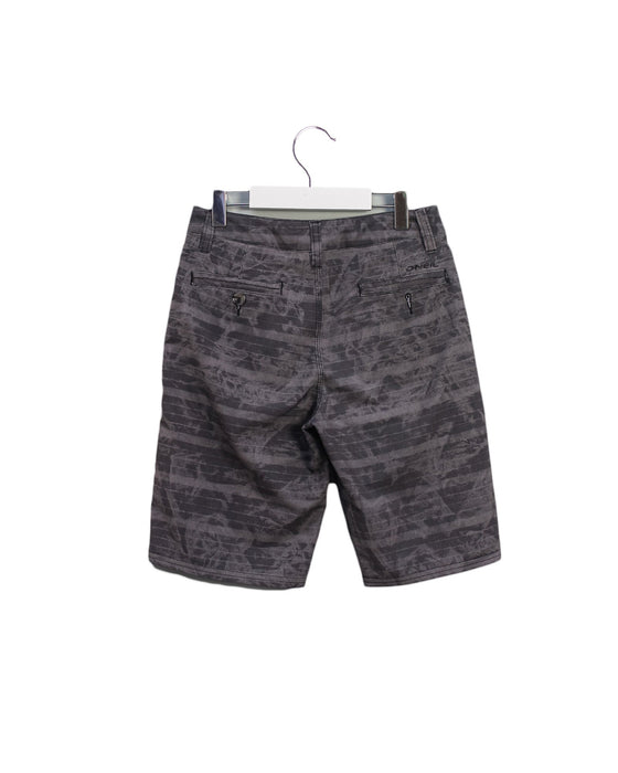 O'Neill Swim Shorts 10Y