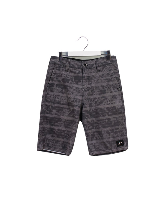 O'Neill Swim Shorts 10Y