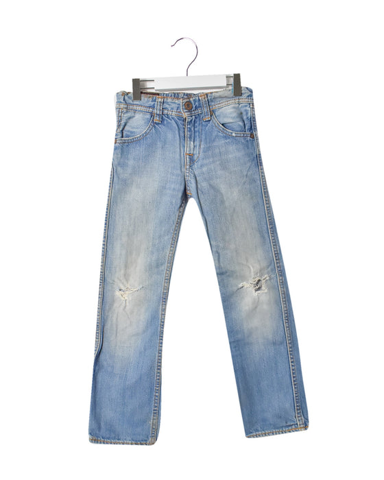 Evisu Jeans 6T