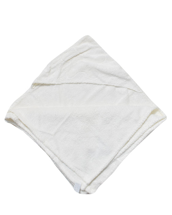 Hermès Towel O/S (77 cm x 77 cm)