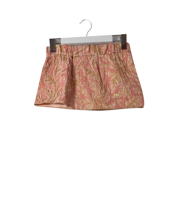Dolce & Gabbana Short Skirt 9-12M