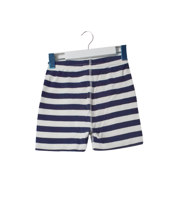 Hanna Andersson Shorts 5T