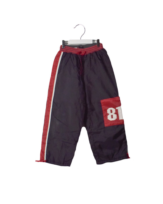 Guess Casual Pants 7Y