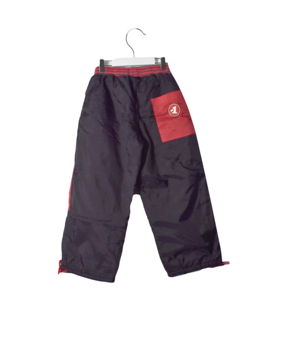 Guess Casual Pants 7Y