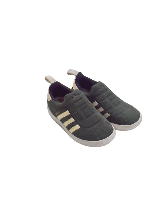 Adidas Gazelle Sneakers 3T (EU25)