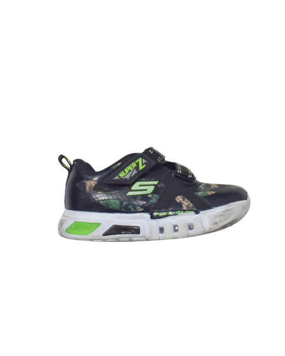 Skechers Sneakers 18M - 2T (EU23)