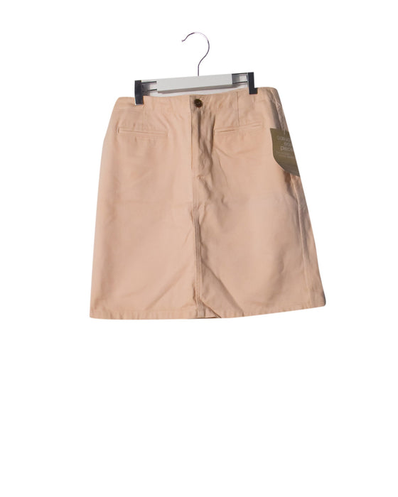 Liz Claiborne Maternity Short Skirt S