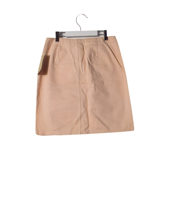 Liz Claiborne Maternity Short Skirt S