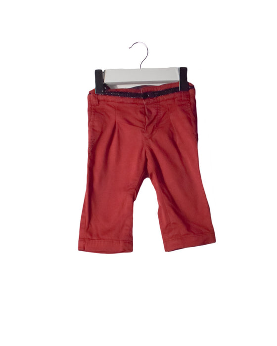 Marese Casual Pants 6M