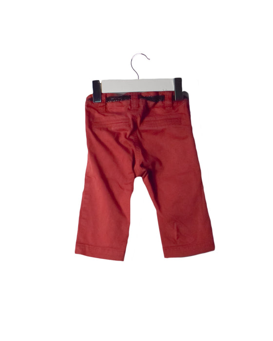 Marese Casual Pants 6M