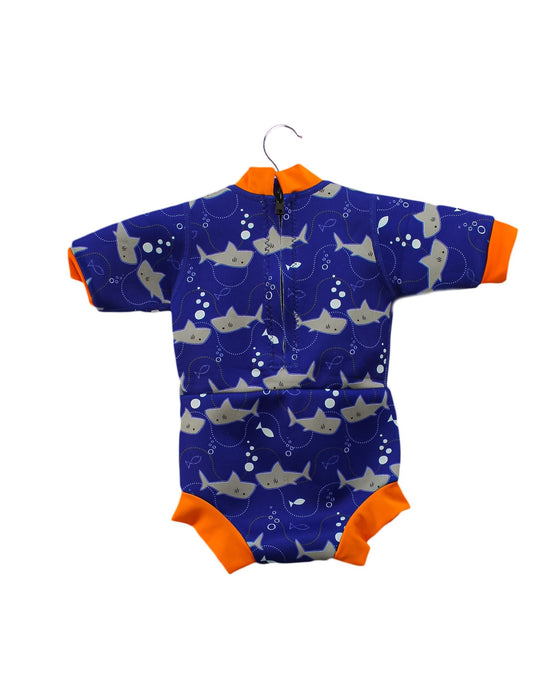 Splash About Swimsuit M